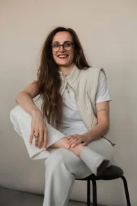 Babette Grunder
