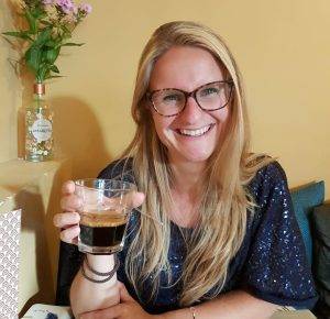 IMG-20180705-WA0022 Jolien Cohen